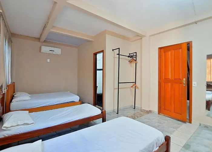 Casa No Centro De Pirenopolis